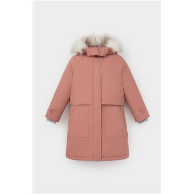 Куртка CROCKID, 1063989