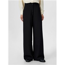 MARK FORMELLE Брюки 182256