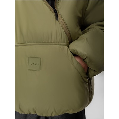 Bodo Куртка 49-17MU