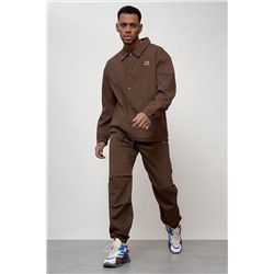 Костюм (Рубашка+Брюки) MTFORCE, 1080201