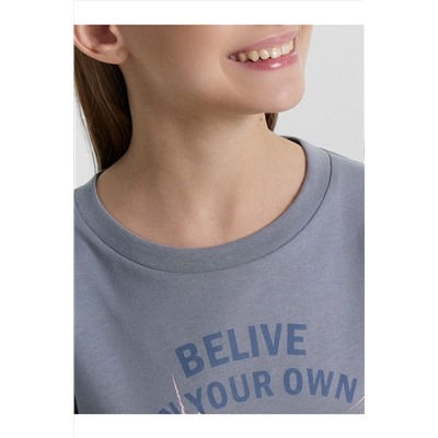 Футболка MARK FORMELLE, 1082631