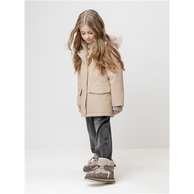 CROCKID Куртка ВК 38112/4 ГР