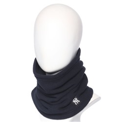 Труба-Бафф Юсонце NY