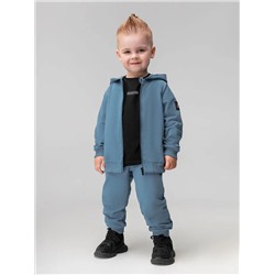 Bodo Костюм 21-115MU