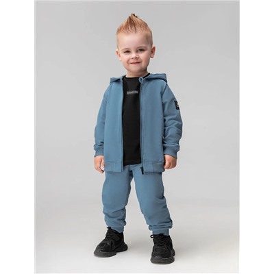 Bodo Костюм 21-115MU