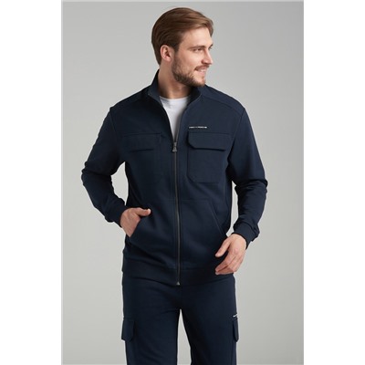 Костюм (Толстовка+Брюки) ADDIC-SPORT, 1093415