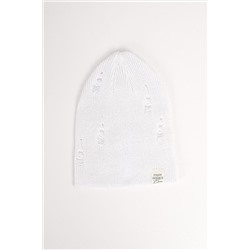 Шапка CLEVER, 1087910