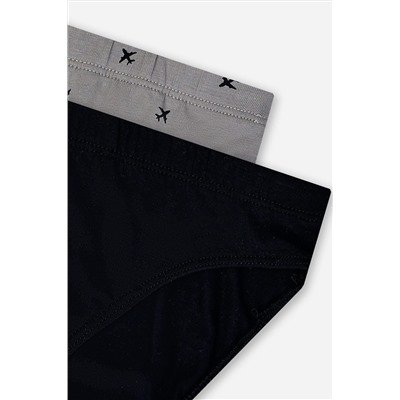 Трусы для мальчиков (2шт.) MARK FORMELLE, 1233009