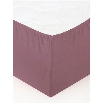 Текс-плюс Простыня 00000002668