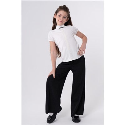 Блуза SMENA, 1124600