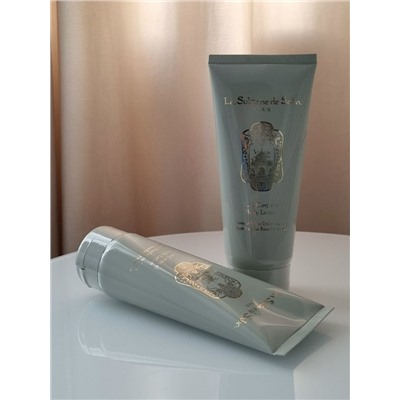 Лосьон #23056926