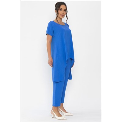 Костюм (Туника+Брюки) LADY TAIGA, 1130324