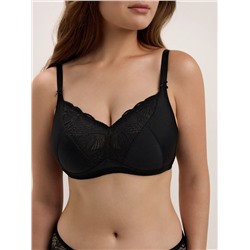 Conte elegant Бюстгальтер AURA RB7170