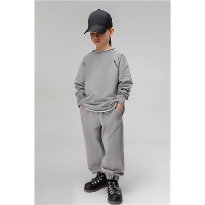 Костюм (Джемпер+Брюки) BODO-S, 1234886