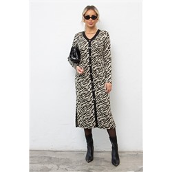 Платье Алерия №1