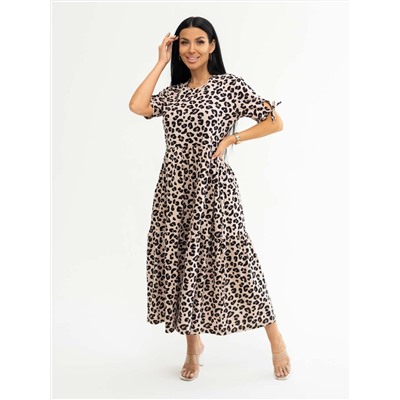 Текс-плюс Платье НФ-00226381