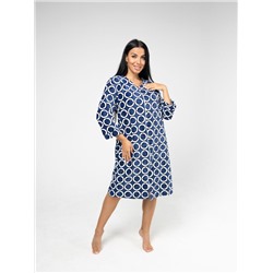 Текс-плюс Халат НФ-00155661