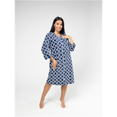 Текс-плюс Халат НФ-00155661