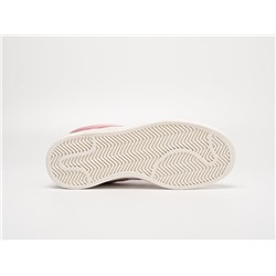 Кроссовки Bad Bunny x Adidas Campus Light