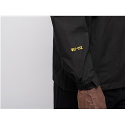 Куртка Nike