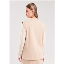 CLEVER Жилет 157025/190ввэ