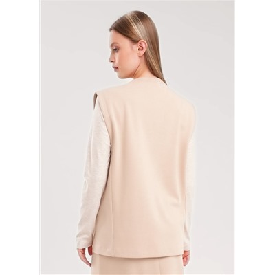 CLEVER Жилет 157025/190ввэ