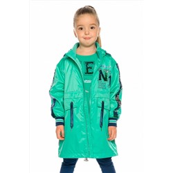 Плащ PELICAN, 291433