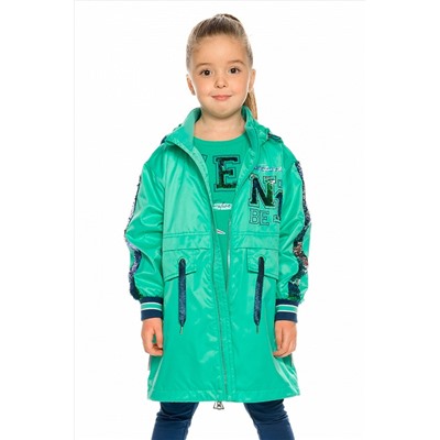 Плащ PELICAN, 291433