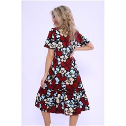 Платье 13166 НАТАЛИ, 1003565