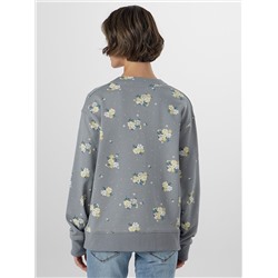 MARK FORMELLE Кардиган 172114