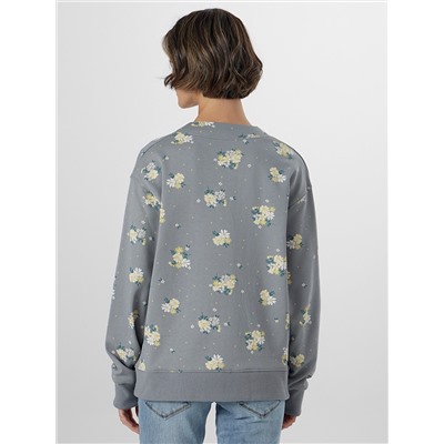 MARK FORMELLE Кардиган 172114