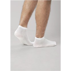 Носки мужские