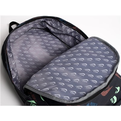 Рюкзак Nike Air Jordan