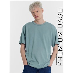 ФУТБОЛКА МУЖСКАЯ 111875