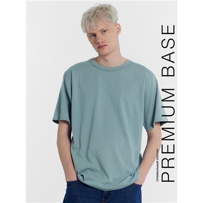 ФУТБОЛКА МУЖСКАЯ 111875