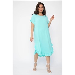 LT Collection Платье П13598-8М
