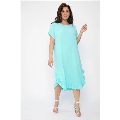 LT Collection Платье П13598-8М