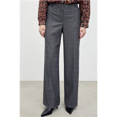 Брюки POMPA, 1094359