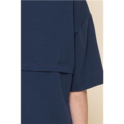 Футболка PELICAN, 886183