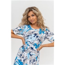 Туника 36785 НАТАЛИ, 1022382