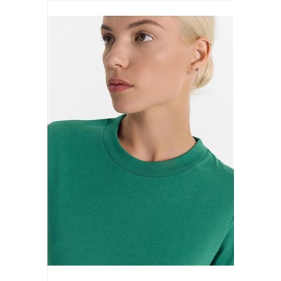 Платье MARK FORMELLE, 1041577