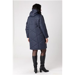 Пальто DIZZYWAY, 1032410