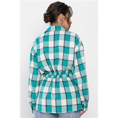 Рубашка LADY TAIGA, 1187839