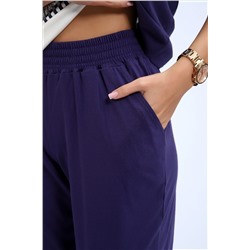 Костюм с брюками СКБ-1075 НАТАЛИ, 1203643