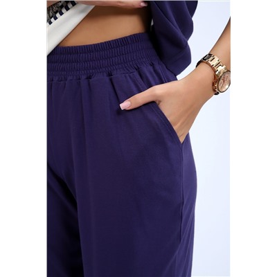 Костюм с брюками СКБ-1075 НАТАЛИ, 1203643