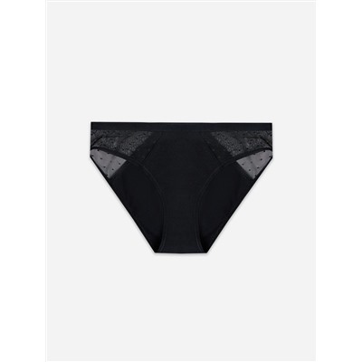 MARK FORMELLE Трусы 412474