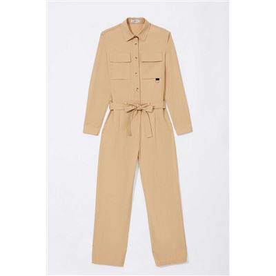 Комбинезон SMENA, 1104089