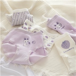 Трусики A22987130