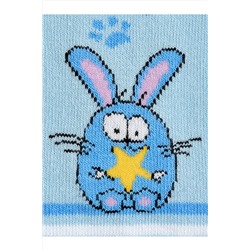 Колготки OMSA, 1059200