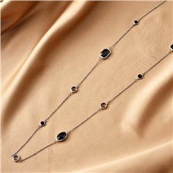 Подвеска арт. 26 7862 (id 287292)